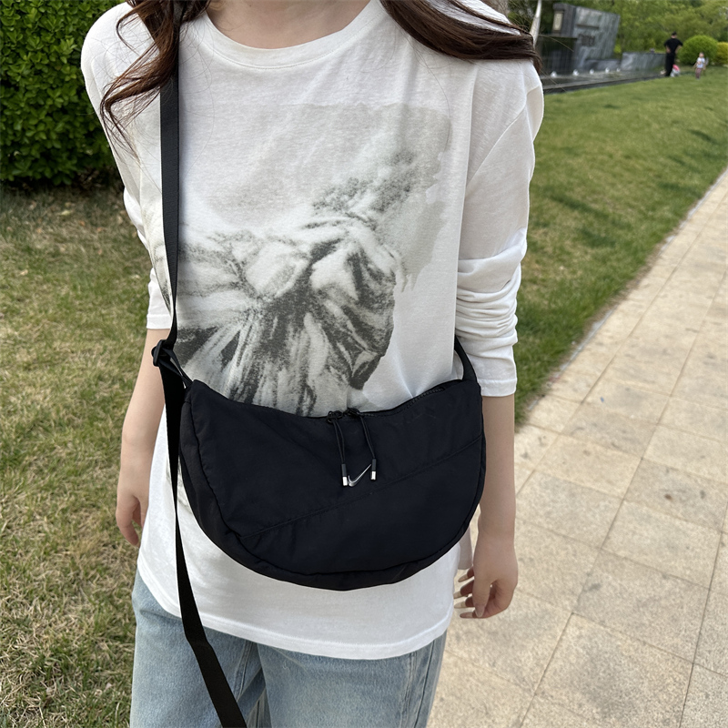 Crossbody Bag 13313