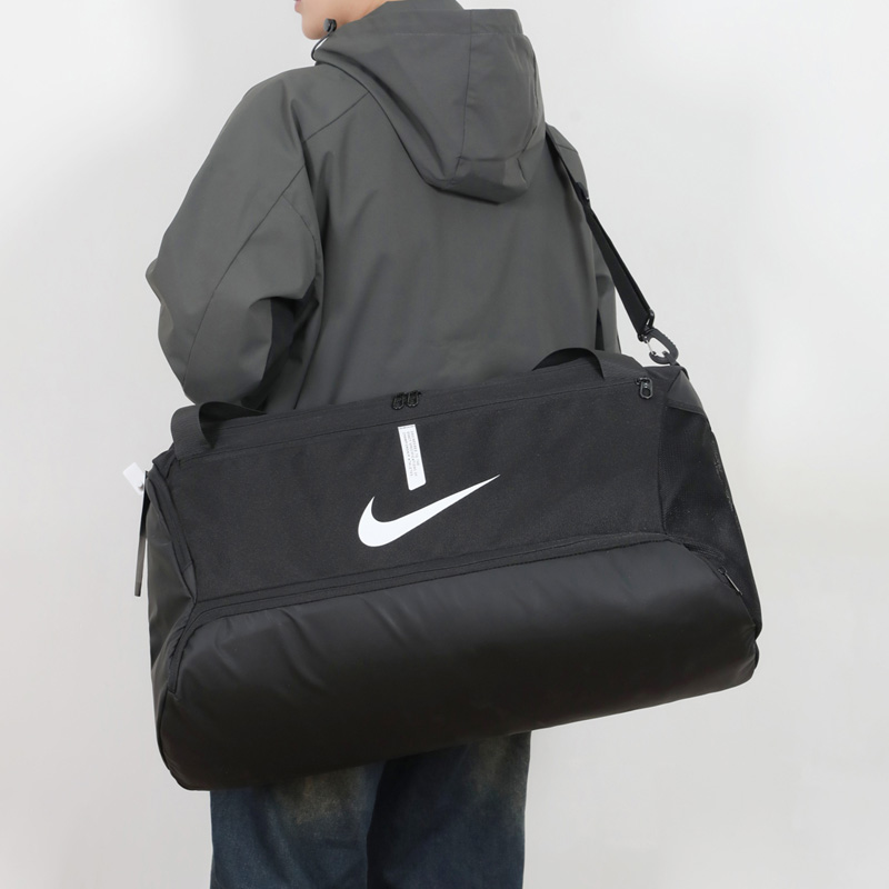 Alternative view of Crossbody Bag 13312