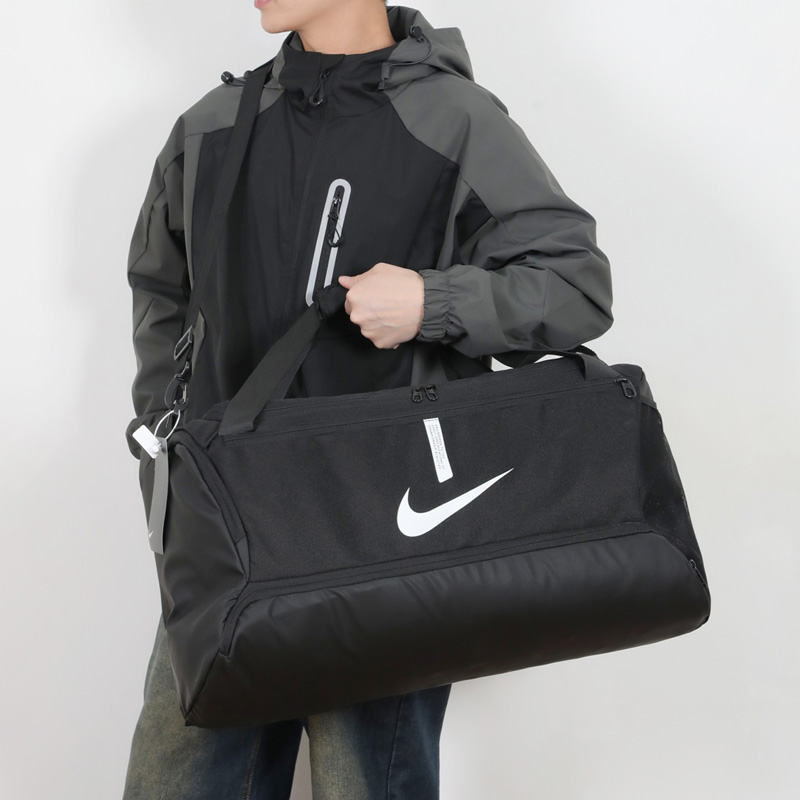 Crossbody Bag 13312
