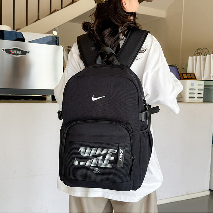 Backpack 13400