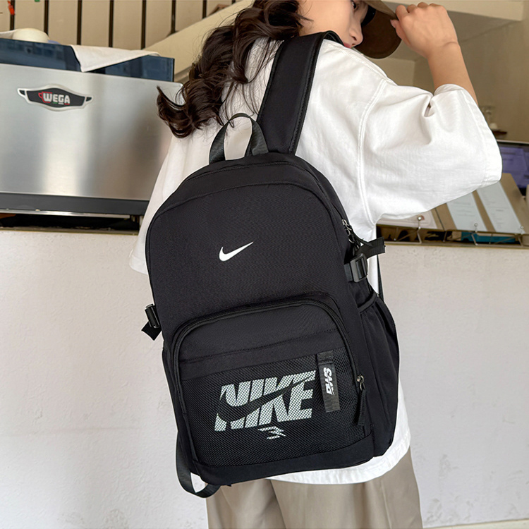 Alternative view of Backpack 13400