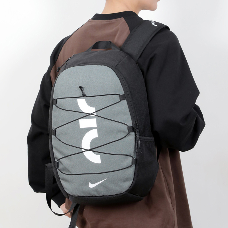 Alternative view of Backpack 13401