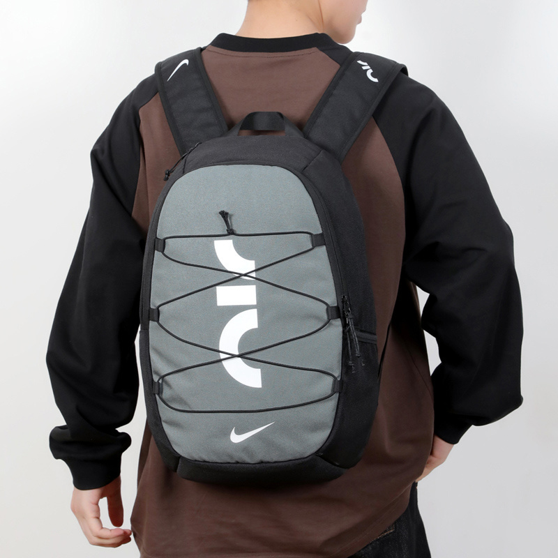 Backpack 13401