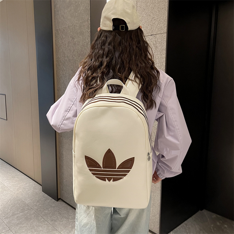 Backpack 13403