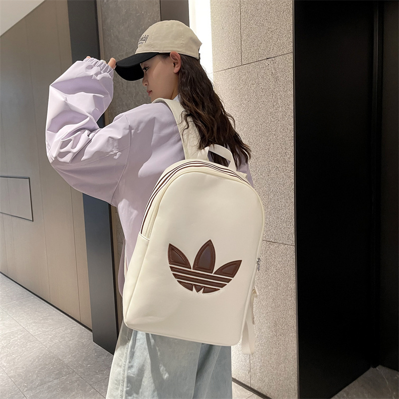 Alternative view of Backpack 13403