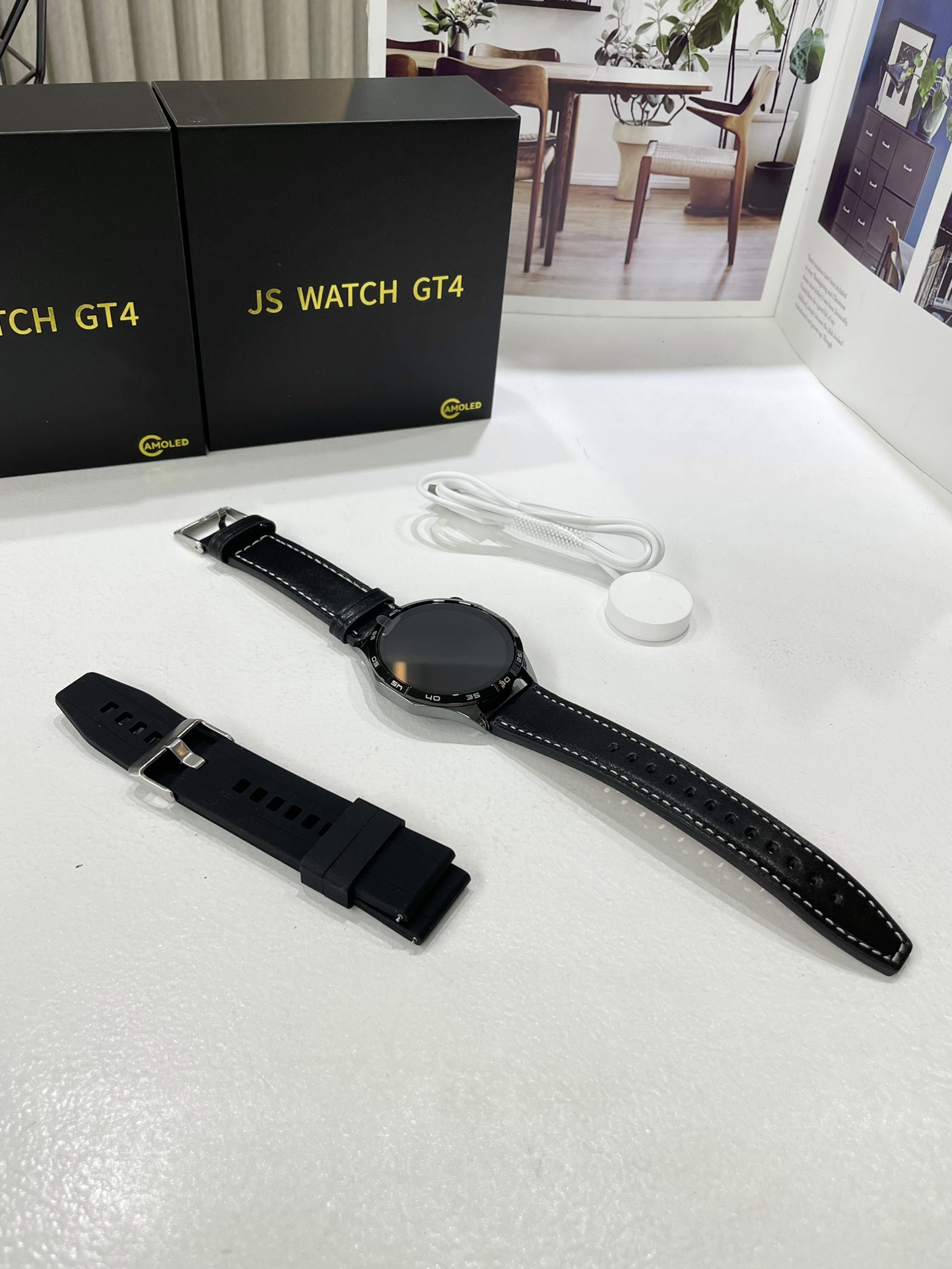 Yupoo Gucci Bags Watches Nike Clothing Jordan Yeezy Balenciaga Shoes
