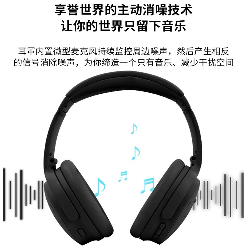 商品详情图片 3