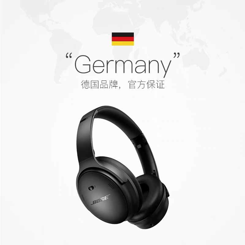 商品详情图片 4