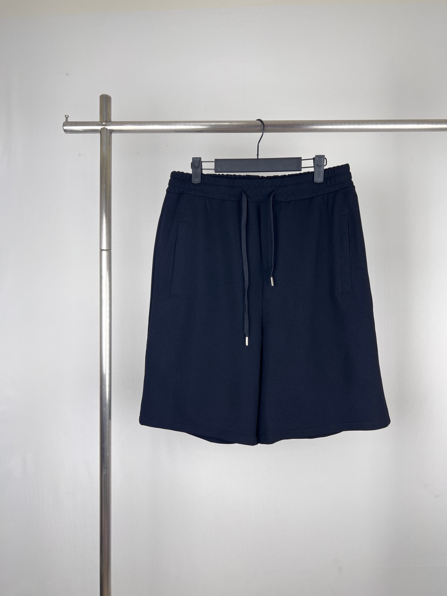 Prada Clothing Shorts