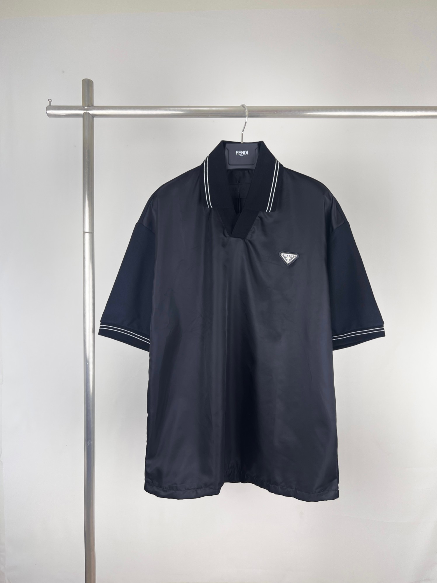 Prada Wholesale
 Clothing Polo