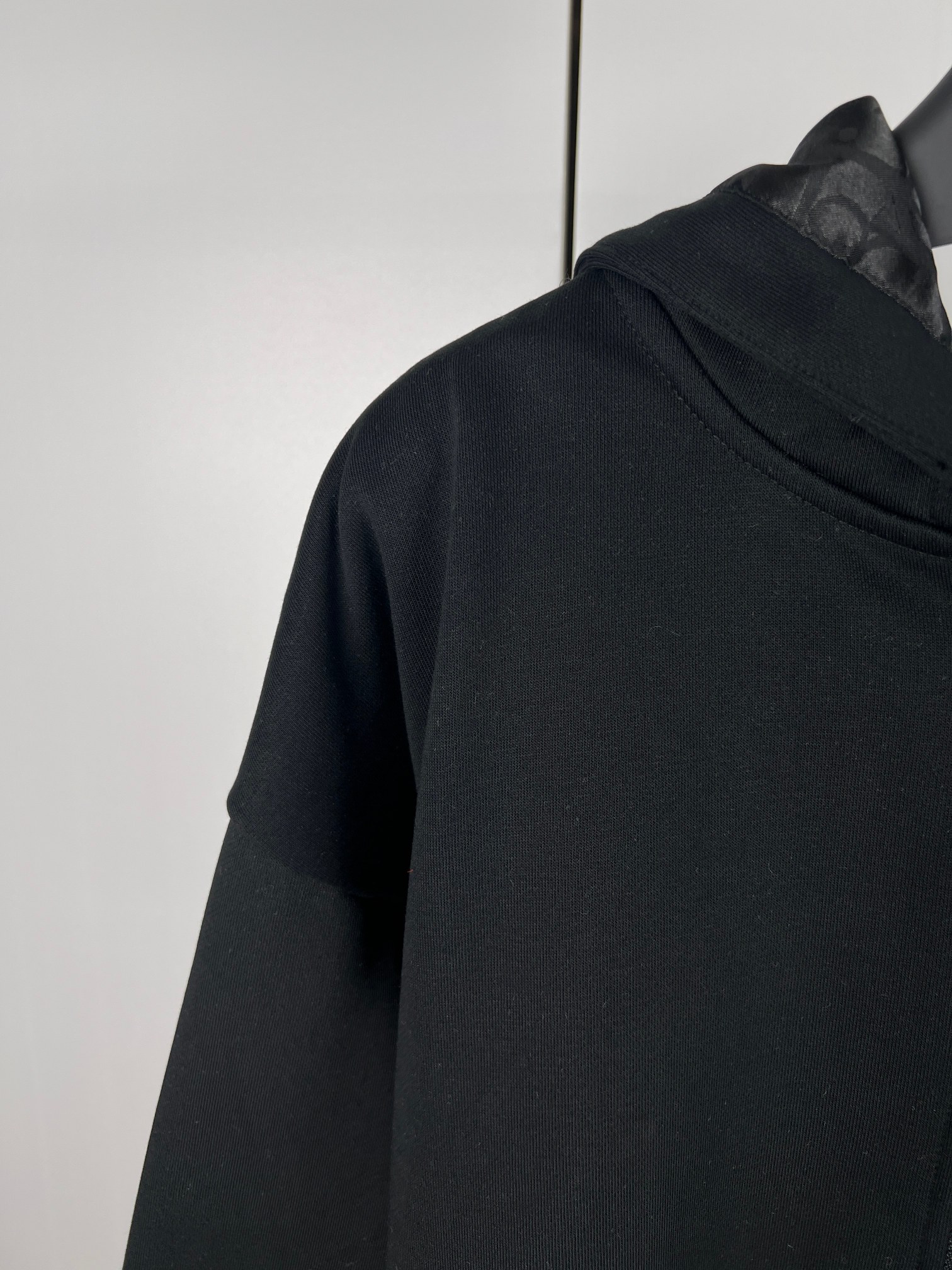 Dior Haute Couture Designer Jacket Coat Ready-to-Wear Ref 4