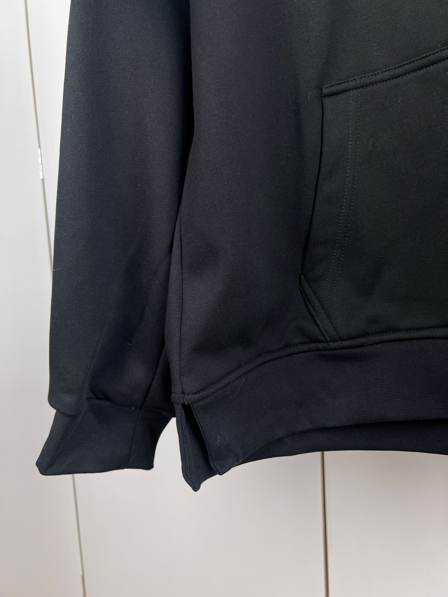 Dior Haute Couture Designer Jacket Coat Ready-to-Wear Ref 5