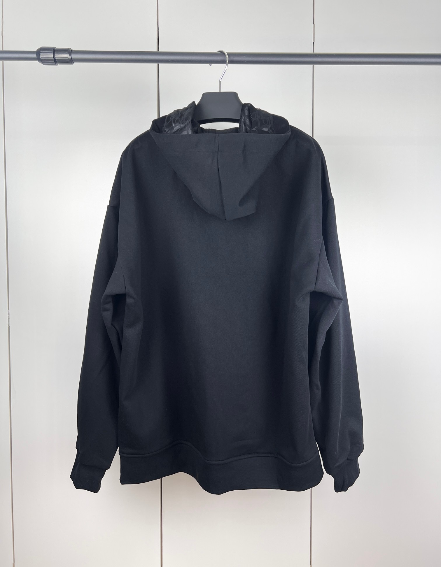 Dior Haute Couture Designer Jacket Coat Ready-to-Wear Ref 2