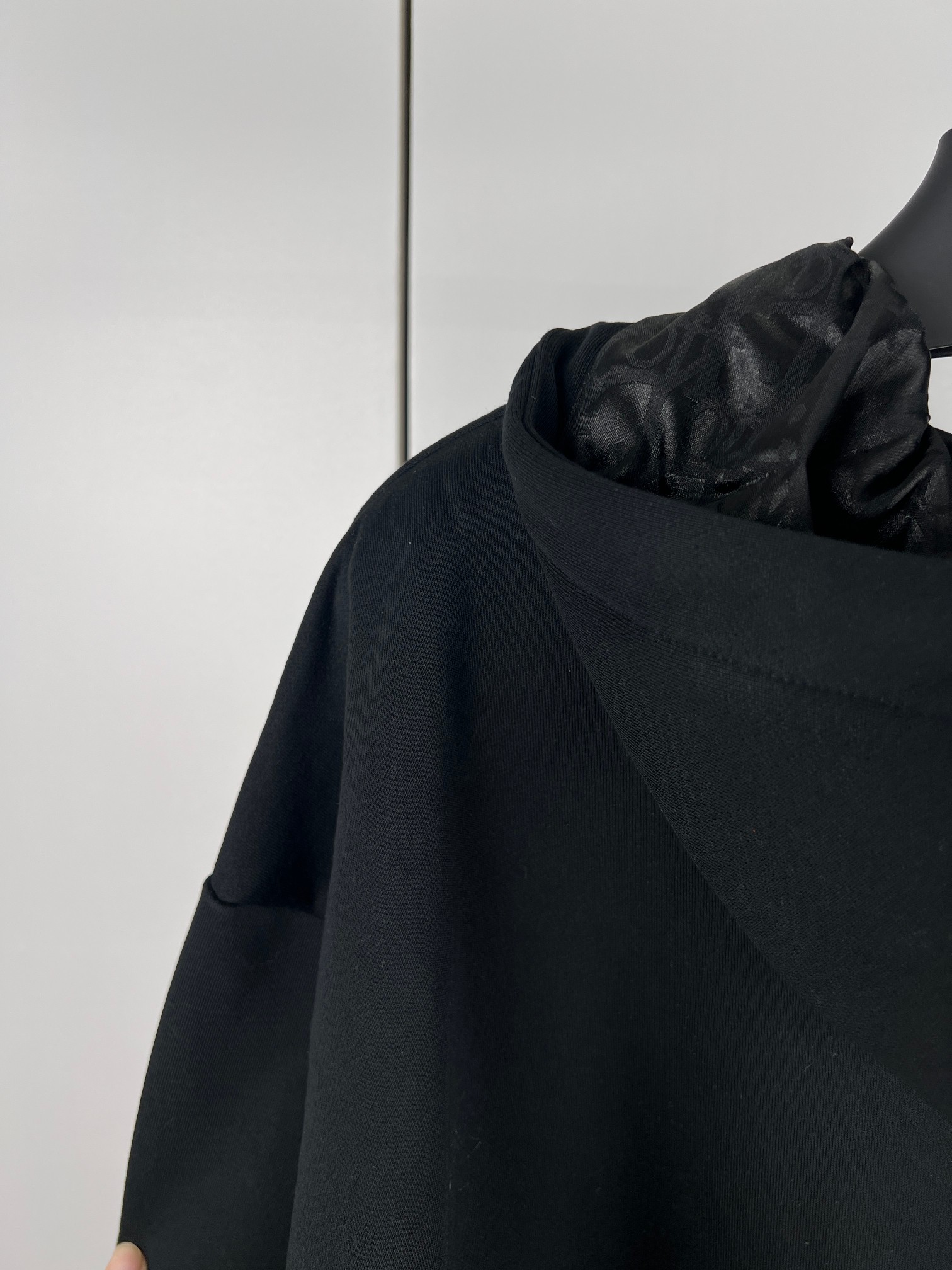 Dior Haute Couture Designer Jacket Coat Ready-to-Wear Ref 7