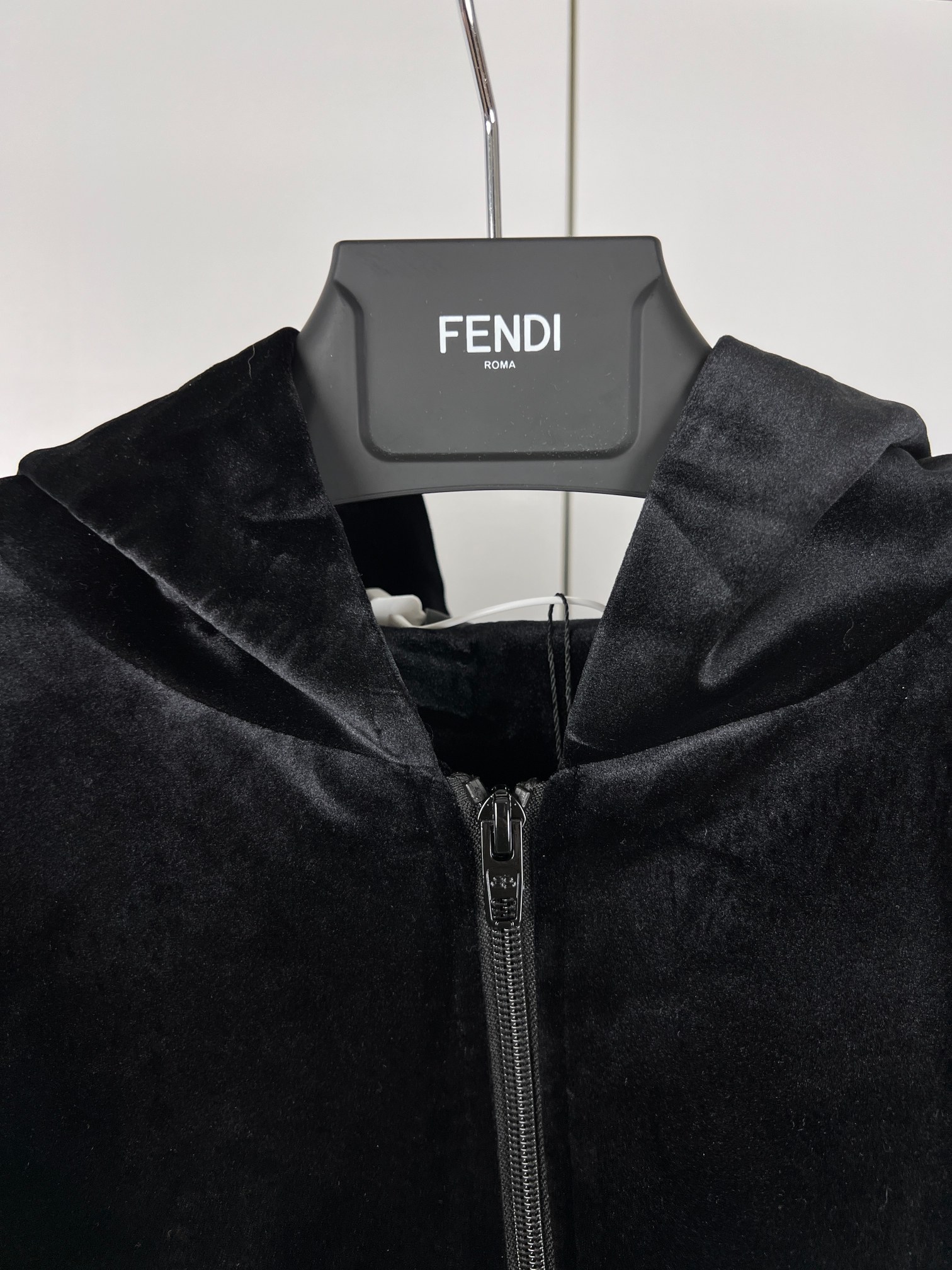 Balenciaga Haute Couture Designer Jacket Coat Ready-to-Wear Ref.7B4C4291 3