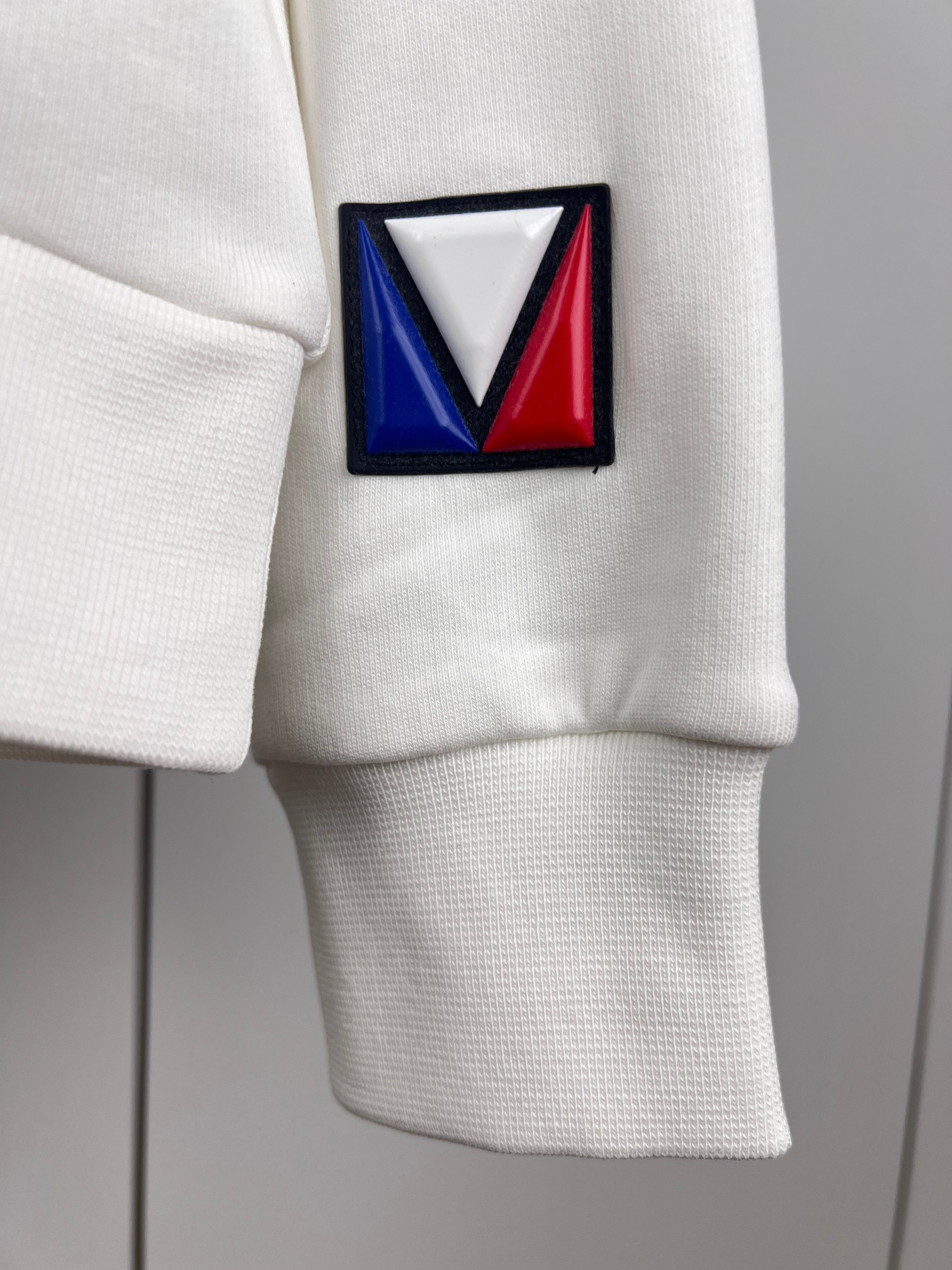 路易威登 Louis Vuitton 高定典藏名品高定成衣时装外套连衣裙衬衫T恤 #06DA3170 6