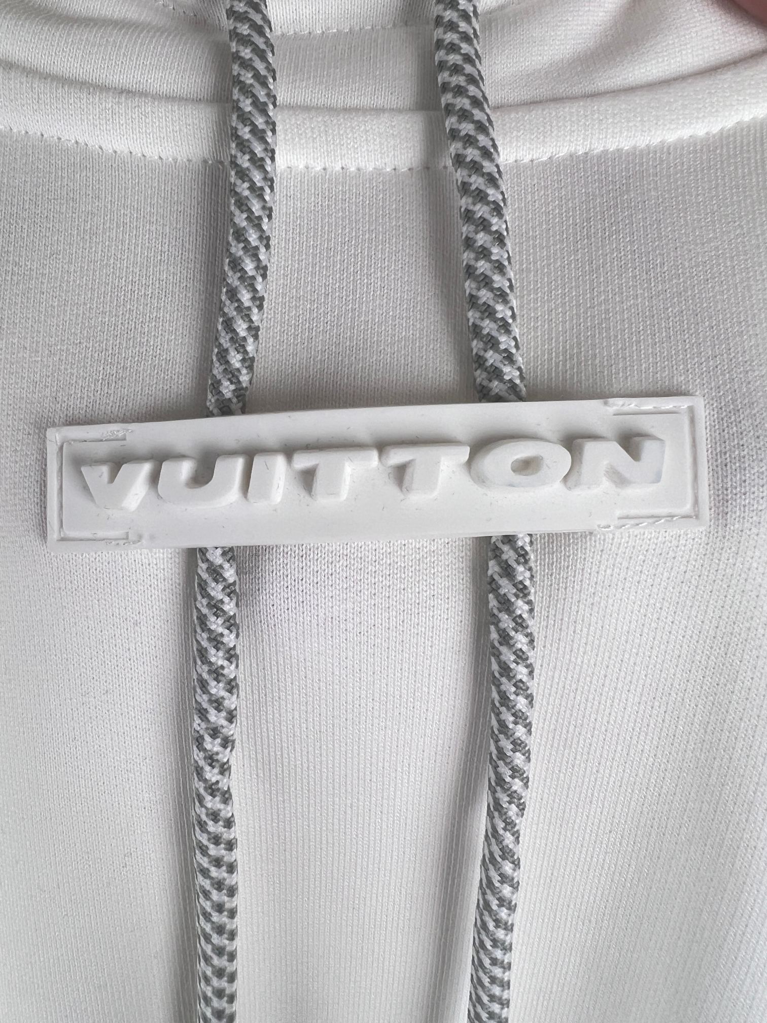 路易威登 Louis Vuitton 高定典藏名品高定成衣时装外套连衣裙衬衫T恤 #06DA3170 8