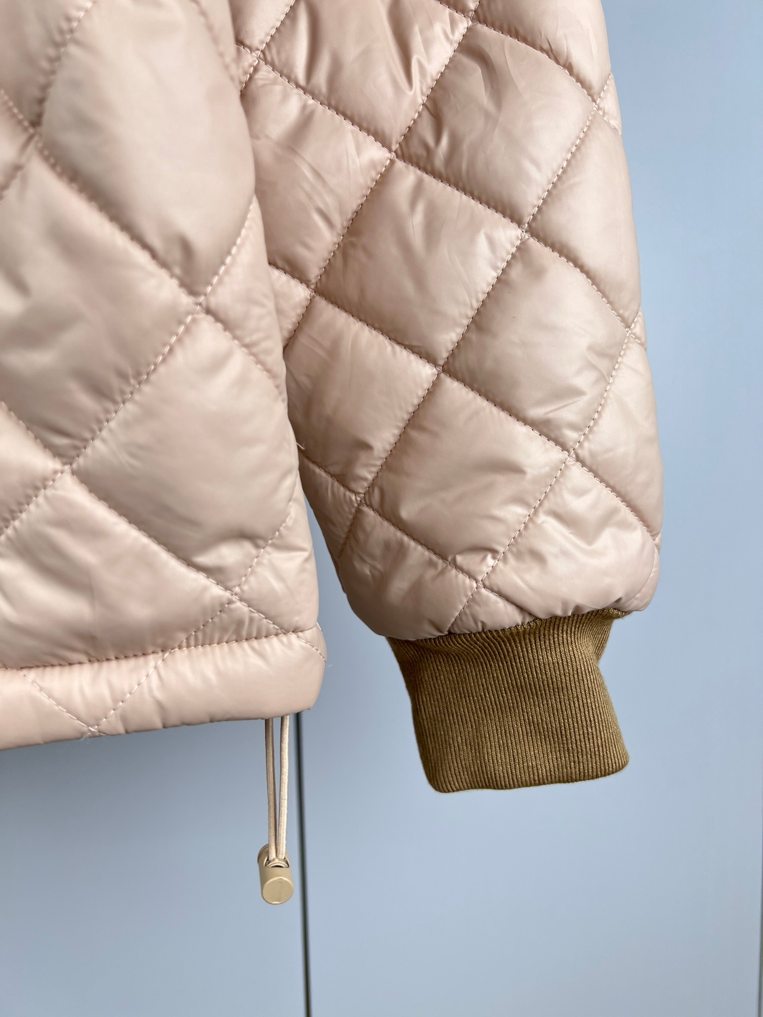 Miu Miu Haute Couture Haute Couture Ready-to-Wear Clothing Dress Jacket 5