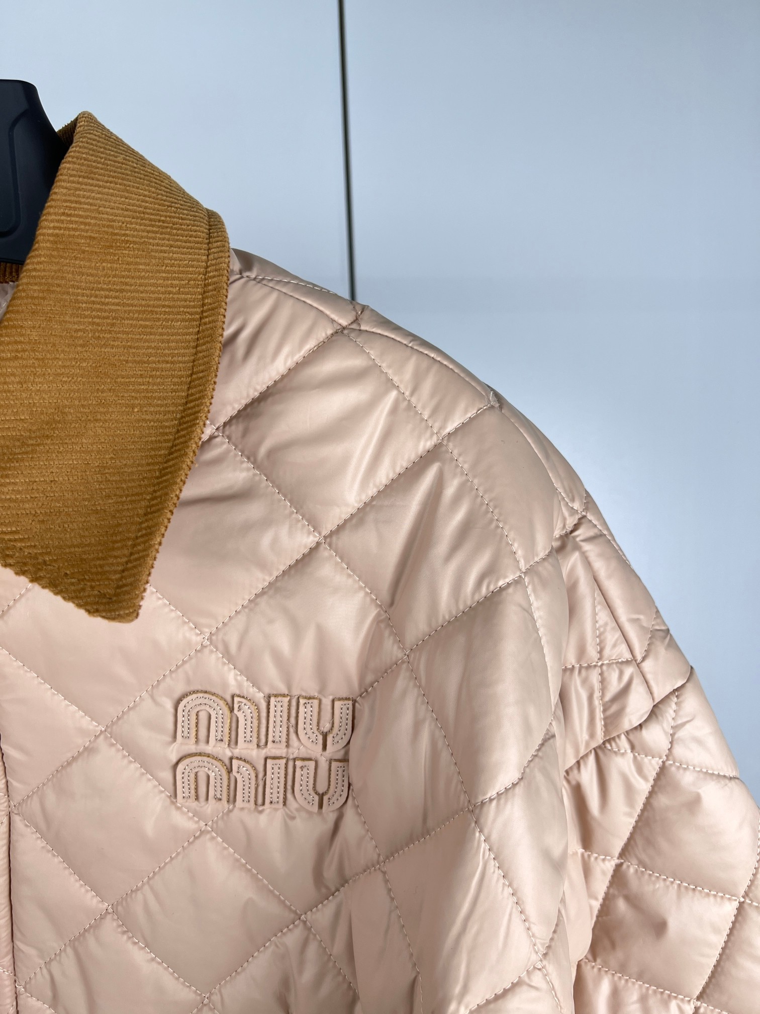 Miu Miu Haute Couture Haute Couture Ready-to-Wear Clothing Dress Jacket 4