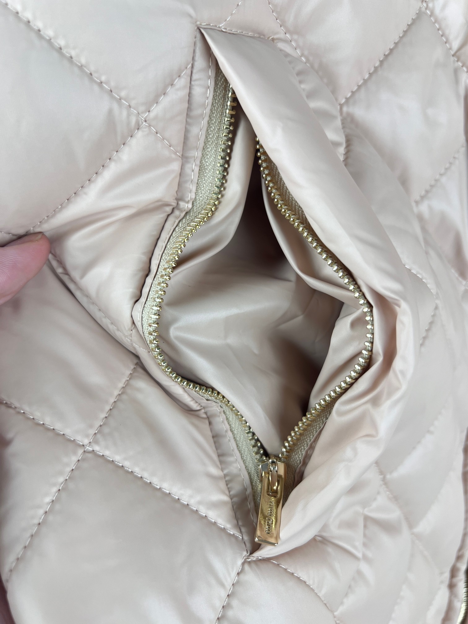 Miu Miu Haute Couture Haute Couture Ready-to-Wear Clothing Dress Jacket 6