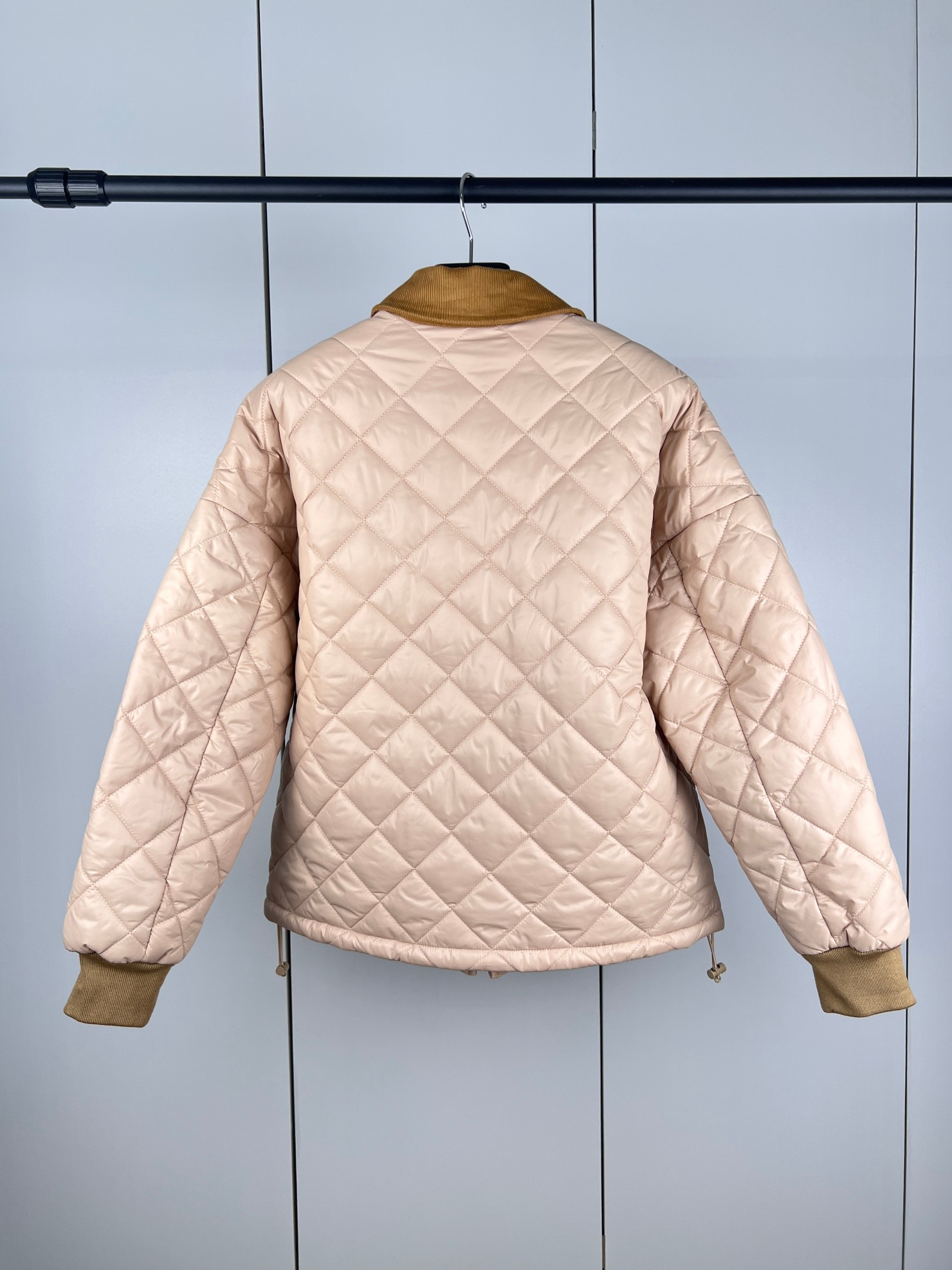 Miu Miu Haute Couture Haute Couture Ready-to-Wear Clothing Dress Jacket 2