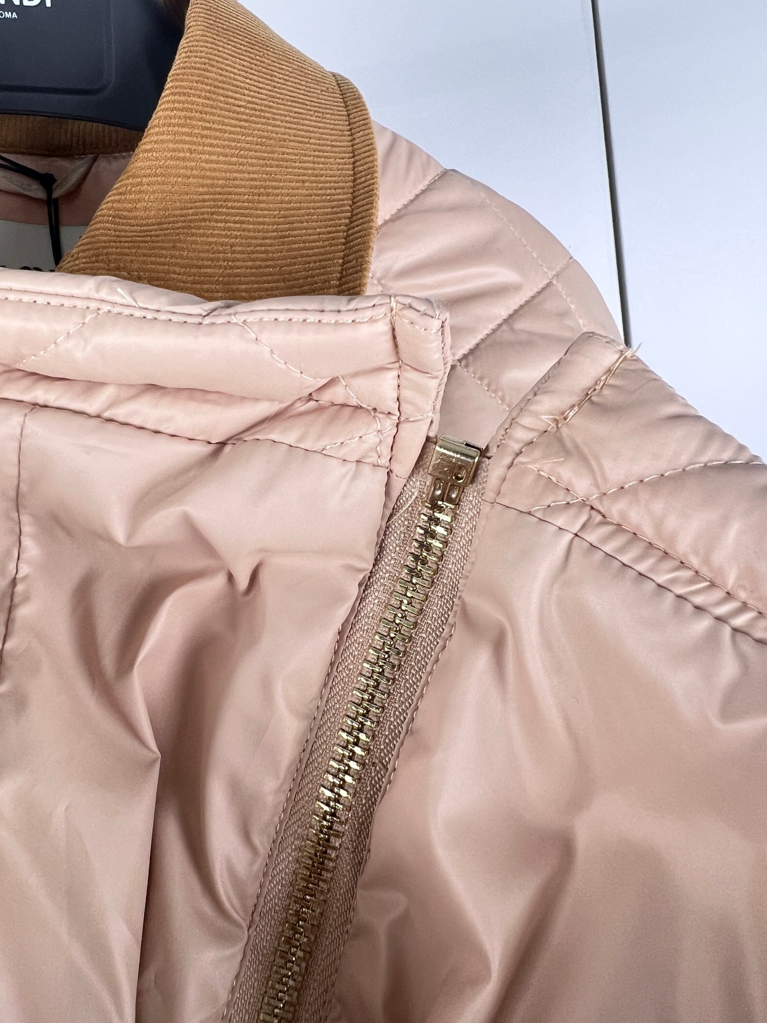 Miu Miu Haute Couture Haute Couture Ready-to-Wear Clothing Dress Jacket 9