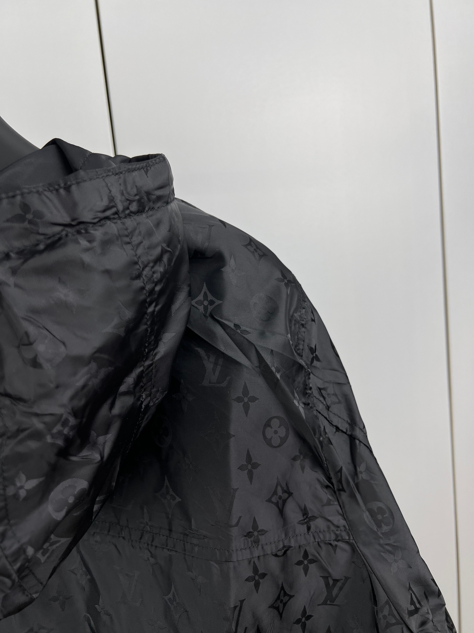 路易威登 Louis Vuitton 高定典藏名品高定成衣时装外套连衣裙衬衫T恤 #3F56C62C 6