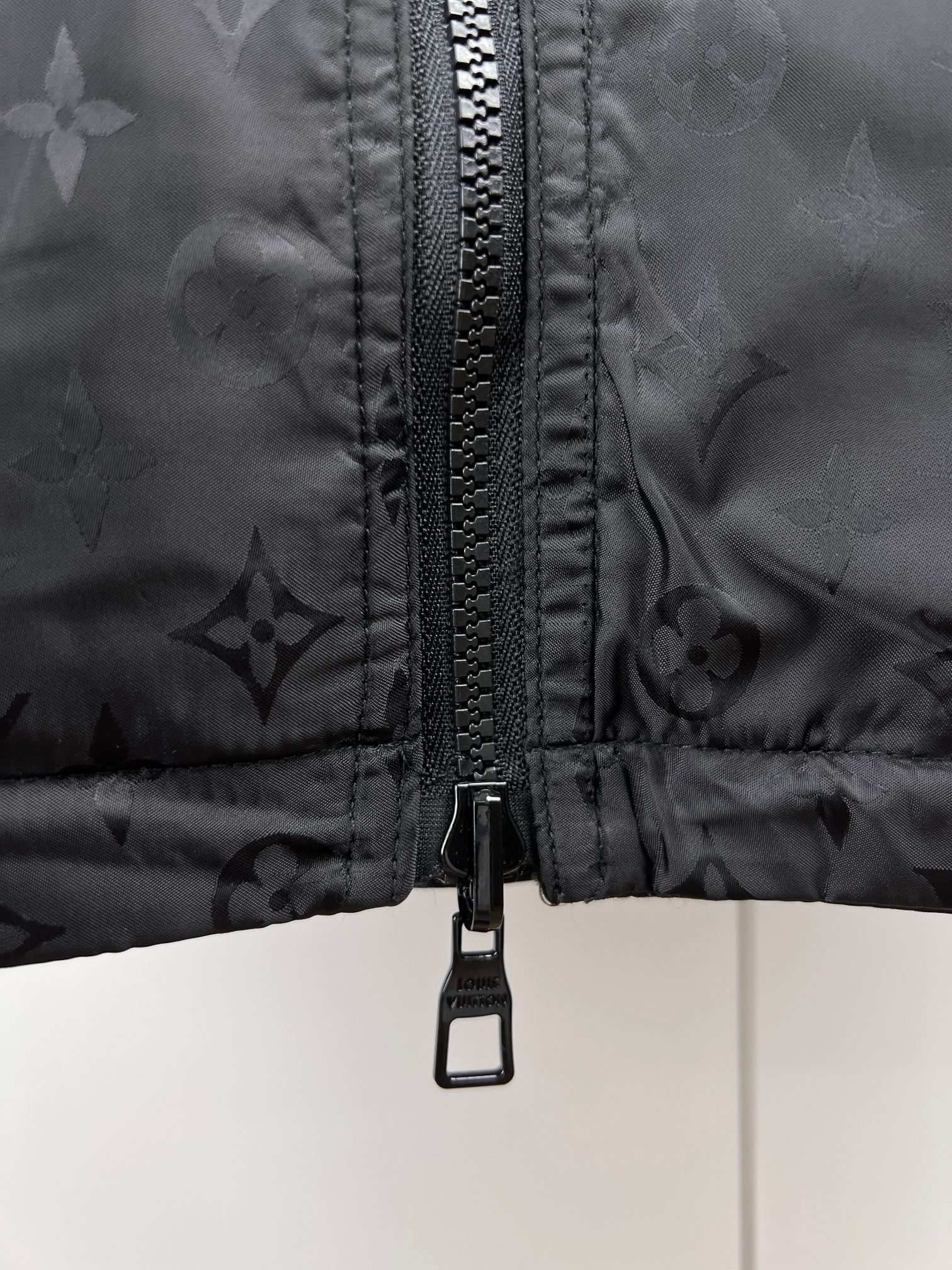 路易威登 Louis Vuitton 高定典藏名品高定成衣时装外套连衣裙衬衫T恤 #3F56C62C 5