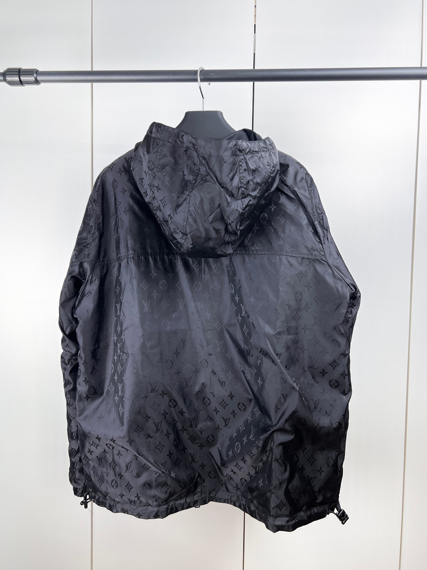 路易威登 Louis Vuitton 高定典藏名品高定成衣时装外套连衣裙衬衫T恤 #3F56C62C 2
