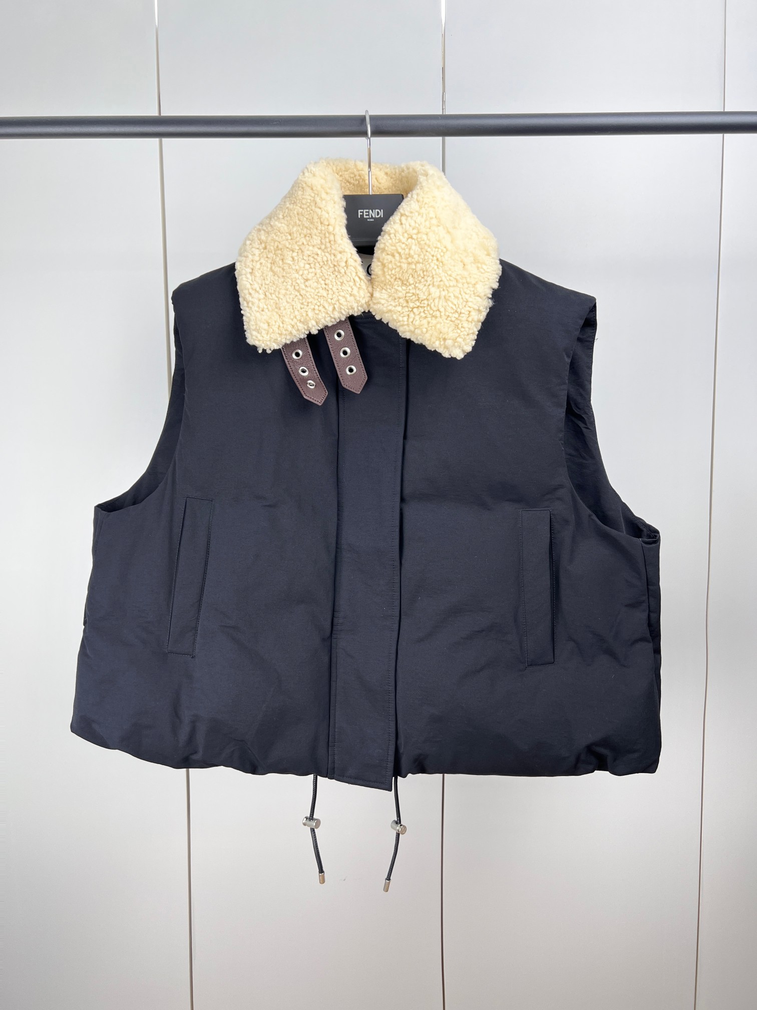 Loewe Haute Couture Haute Couture Ready-to-Wear Clothing Dress Jacket