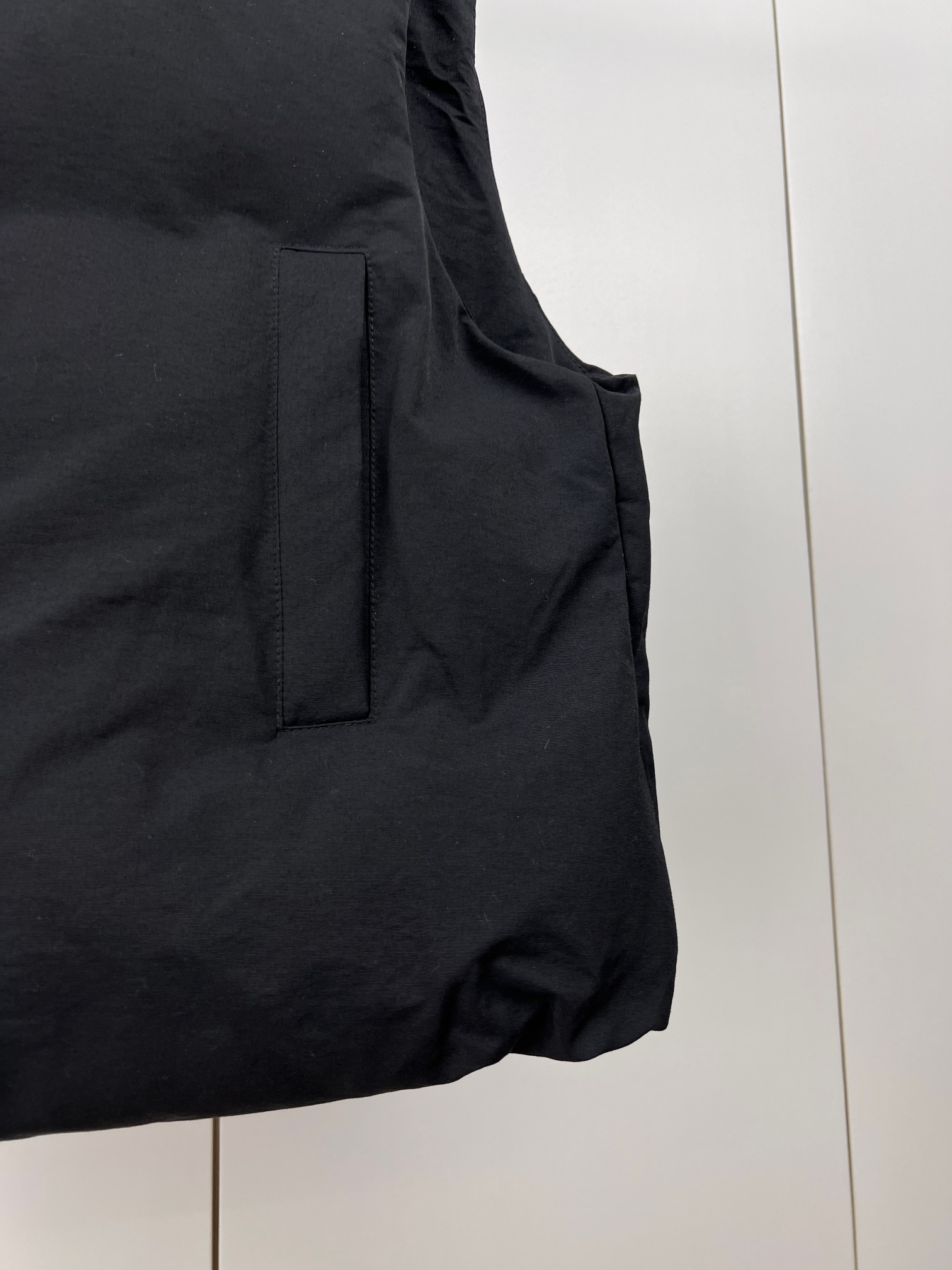 罗意威 Loewe 高定典藏名品高定成衣时装外套连衣裙衬衫T恤 #A0F79D14 7
