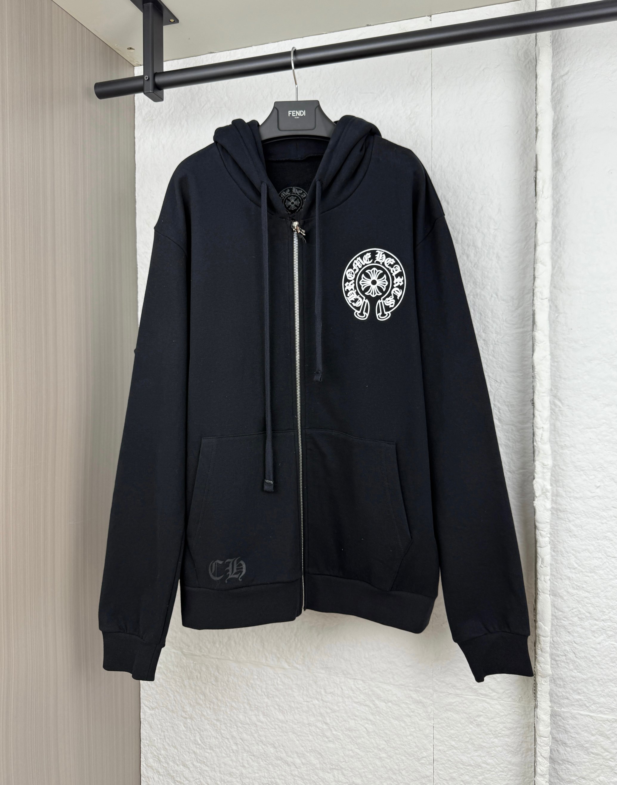 NO:530416,Chrome Hearts Sanskrit printed zipper sweatshirts S/M/L/XL, chrome hearts, chrome hearts, hoodie, sweatshirts, alexander wang19860909Chrome Hearts克罗心梵文印花拉链卫衣 S/M/L/XL,,chrome hearts,chrome hearts,hoodie,sweatshirts,alexander wang,Men's clothing