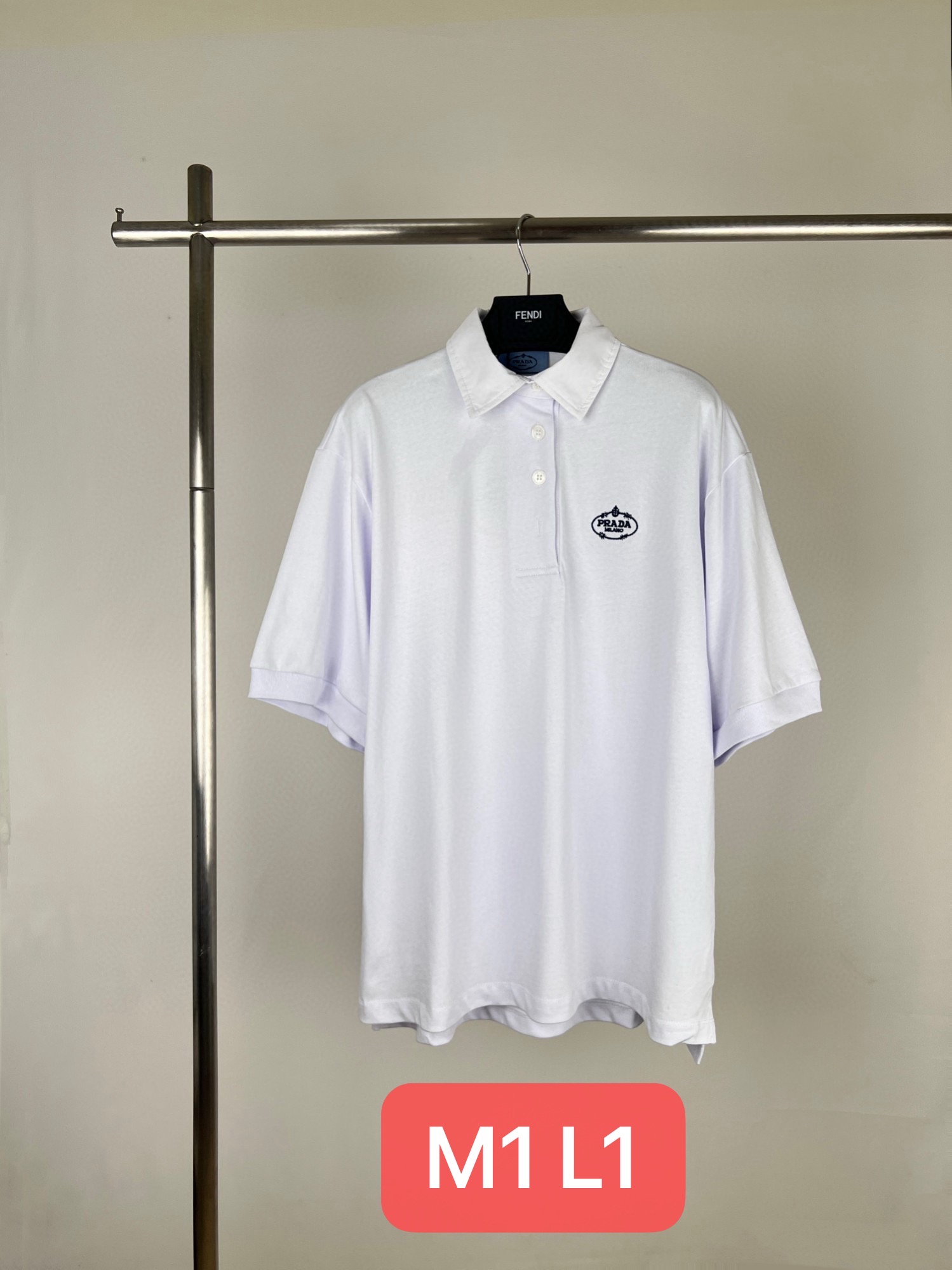 💥特价50，不退不换⚠️