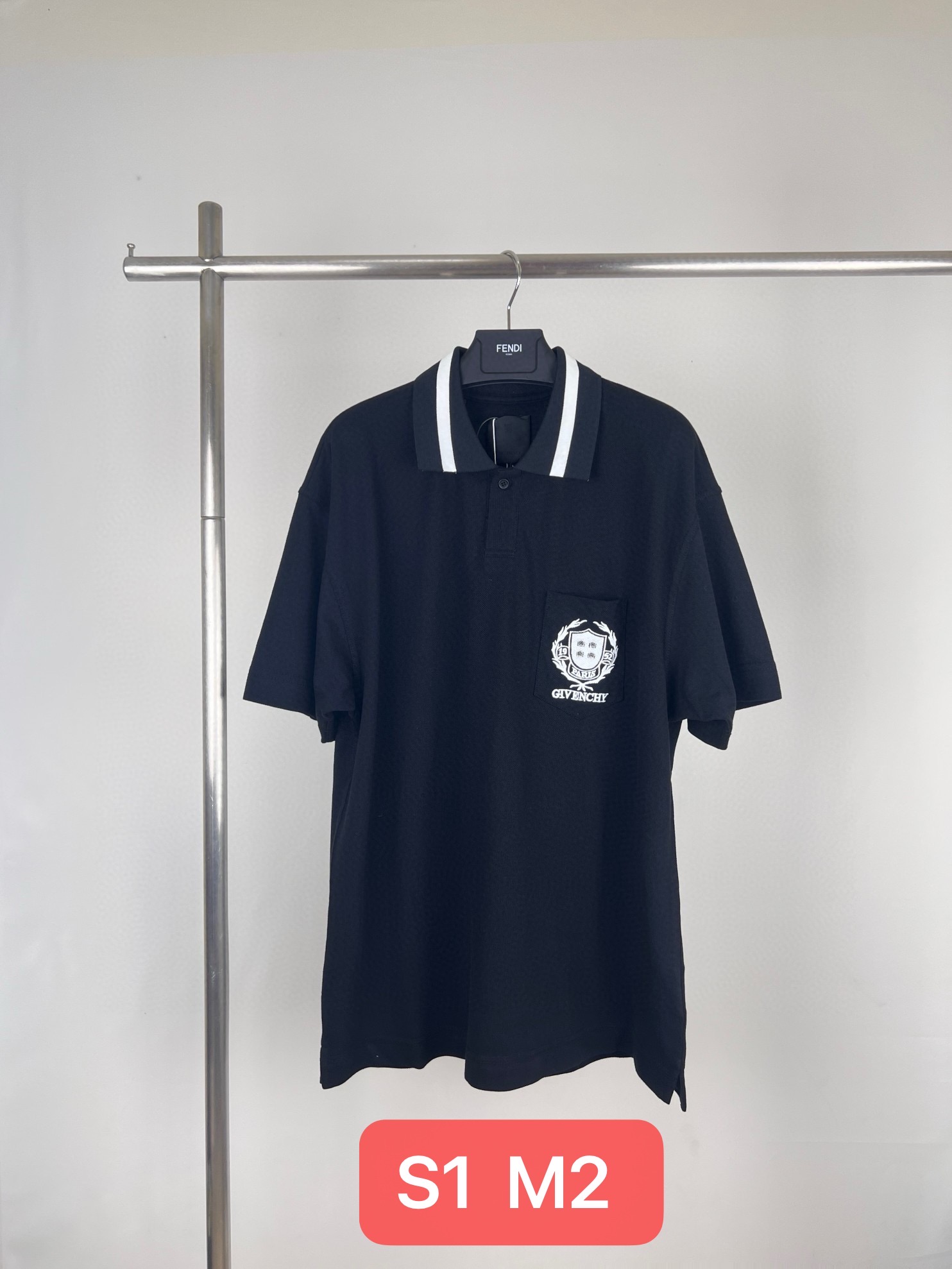 💥特价50，不退不换⚠️