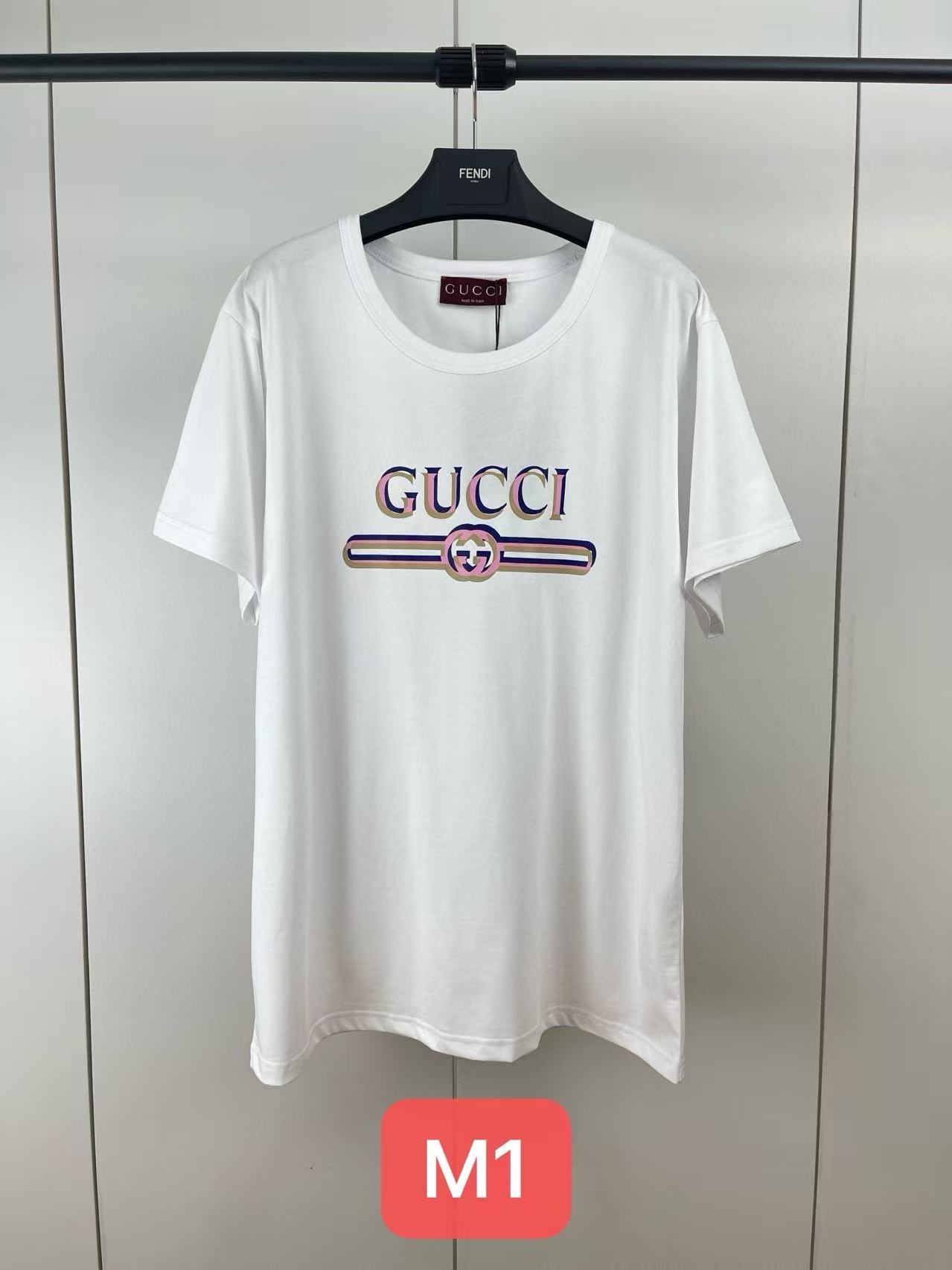 💥特价50，不退不换⚠️