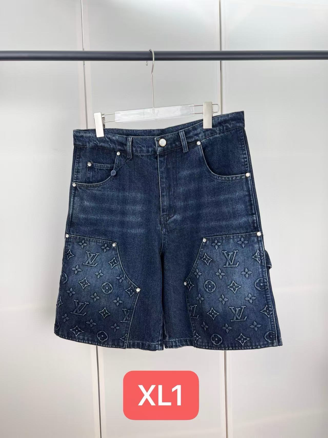 💥特价100，不退不换⚠️