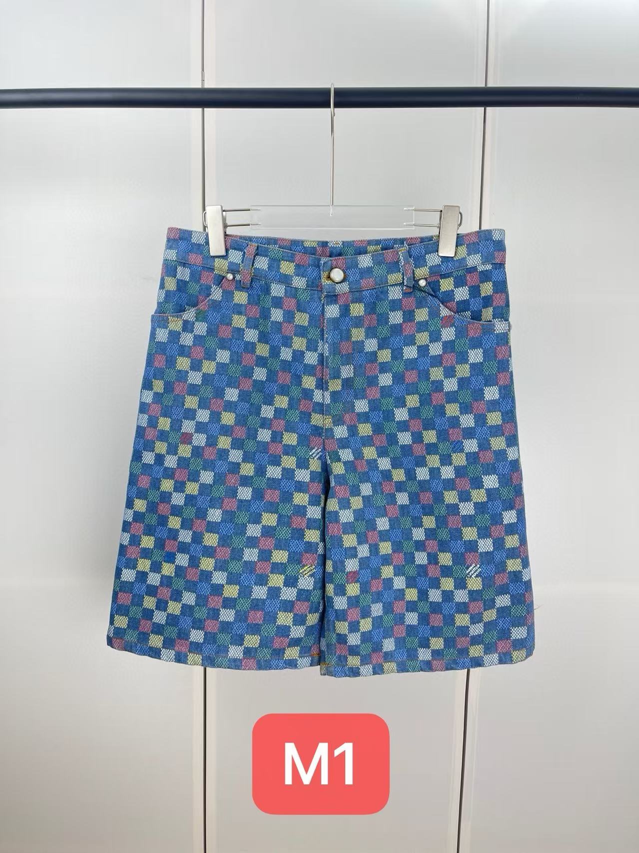 💥特价100，不退不换⚠️