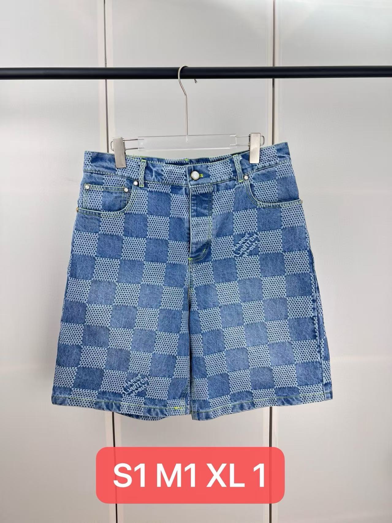 💥特价100，不退不换⚠️