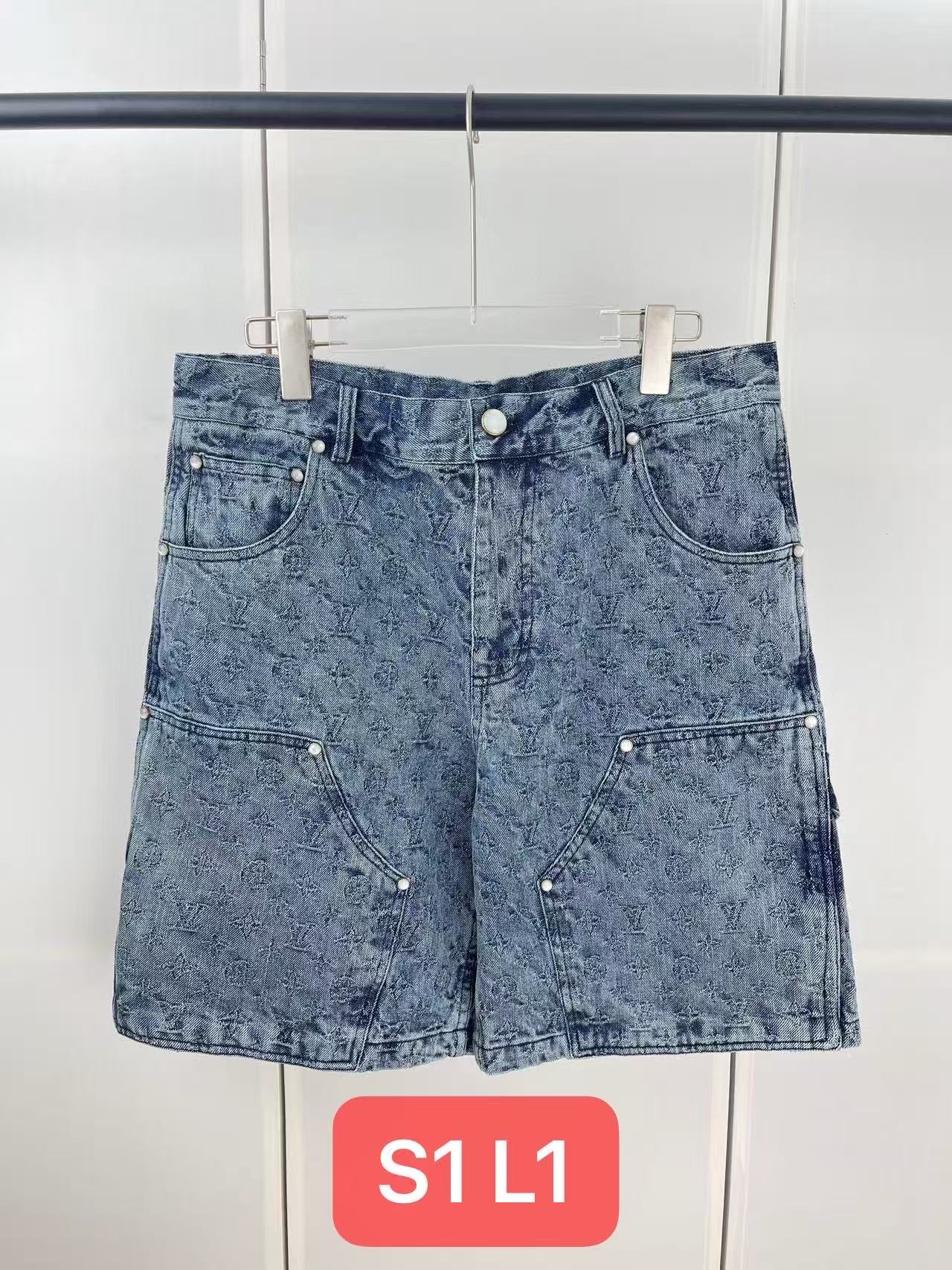 💥特价100，不退不换⚠️