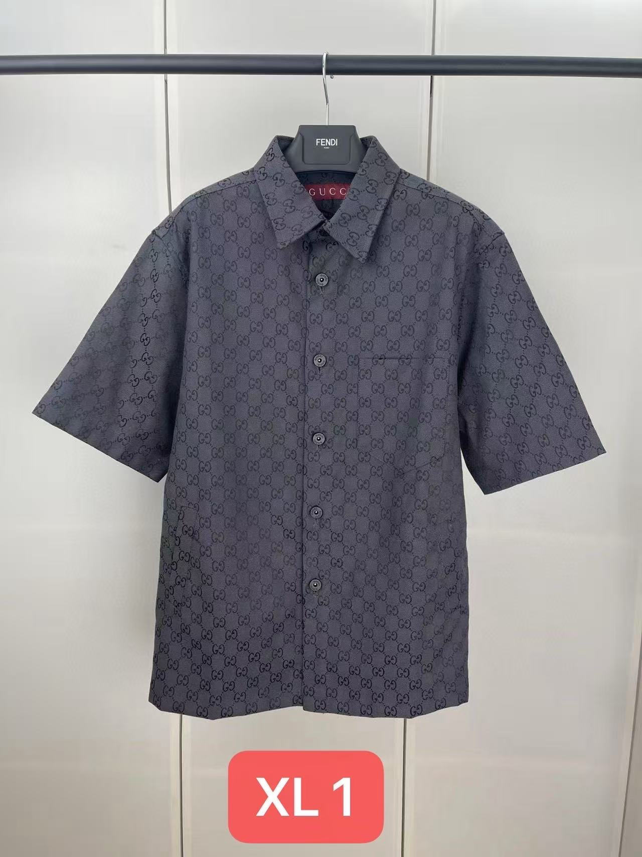 💥特价110，不退不换⚠️