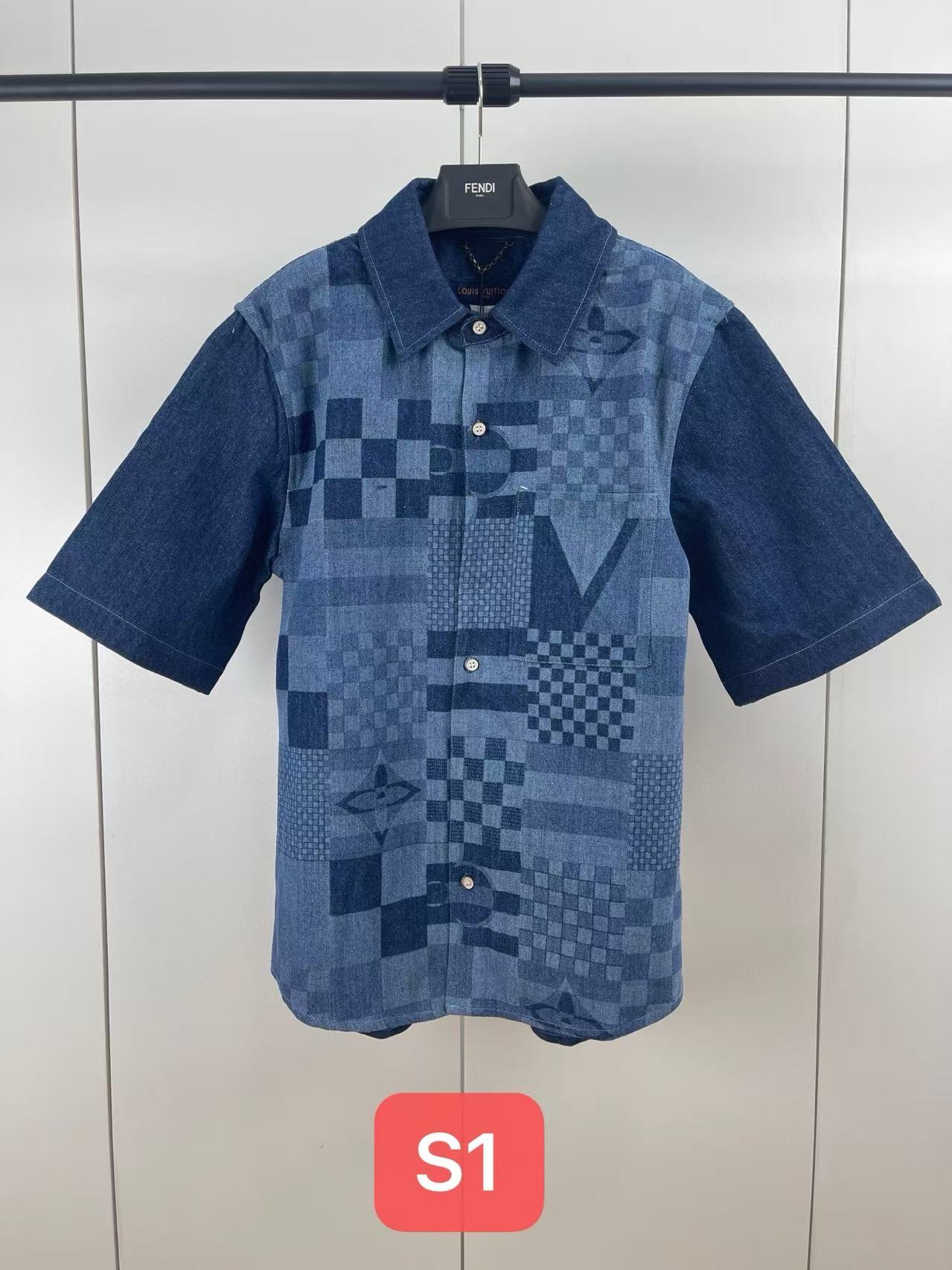 💥特价110，不退不换⚠️