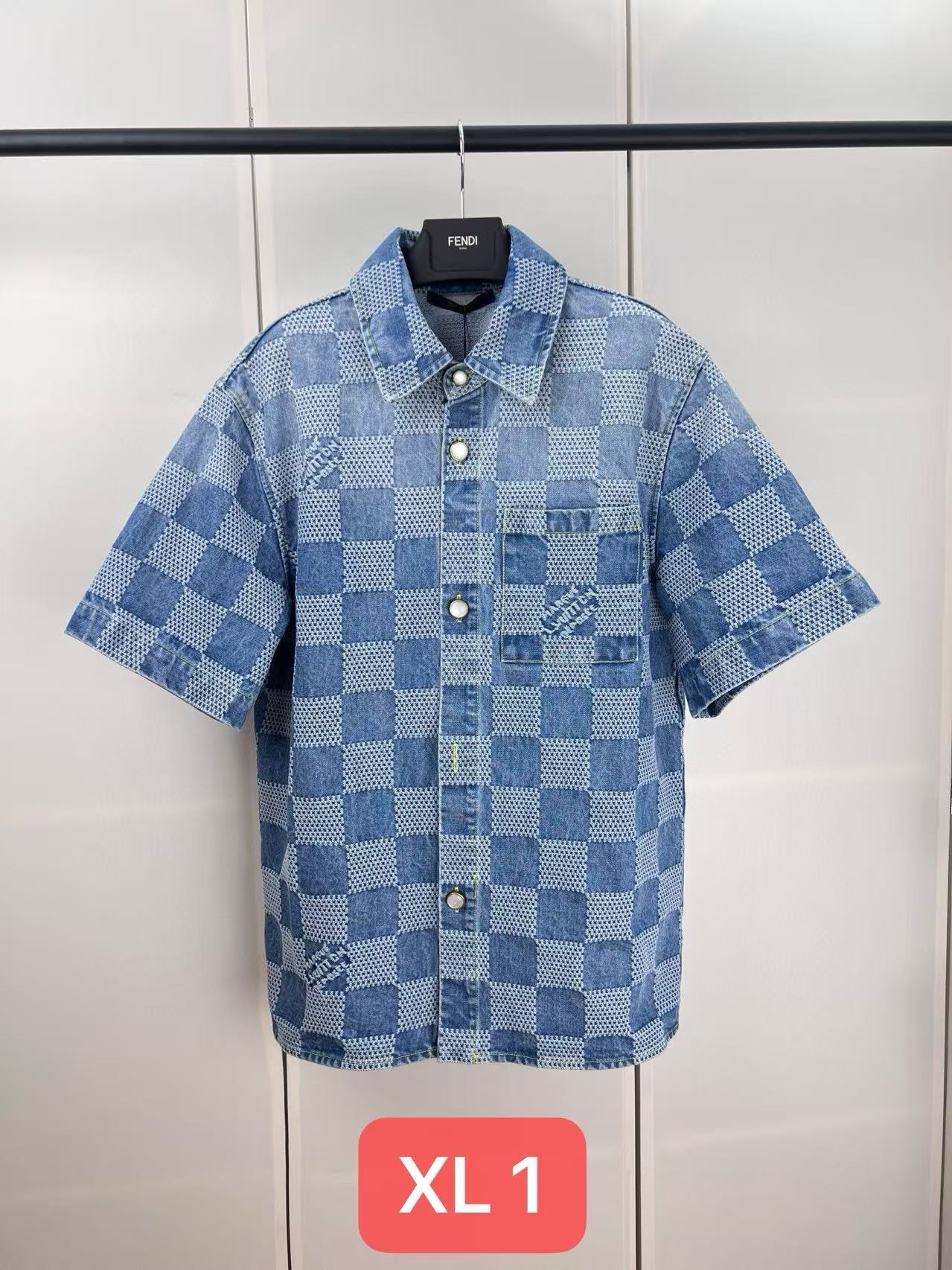 💥特价110，不退不换⚠️