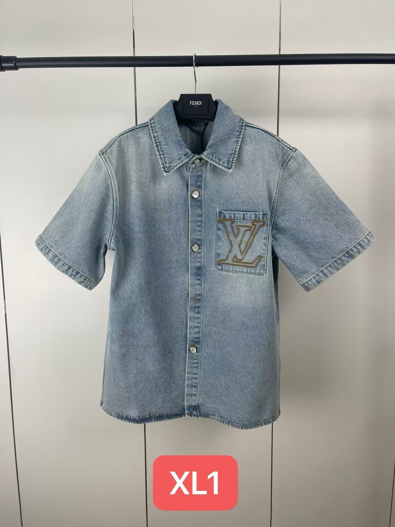 💥特价110，不退不换⚠️