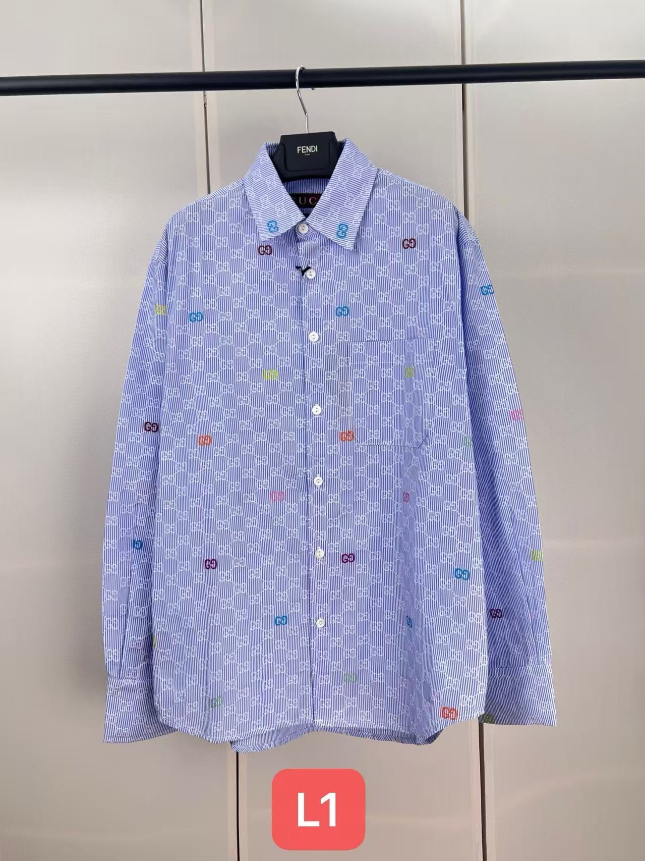 💥特价110，不退不换⚠️