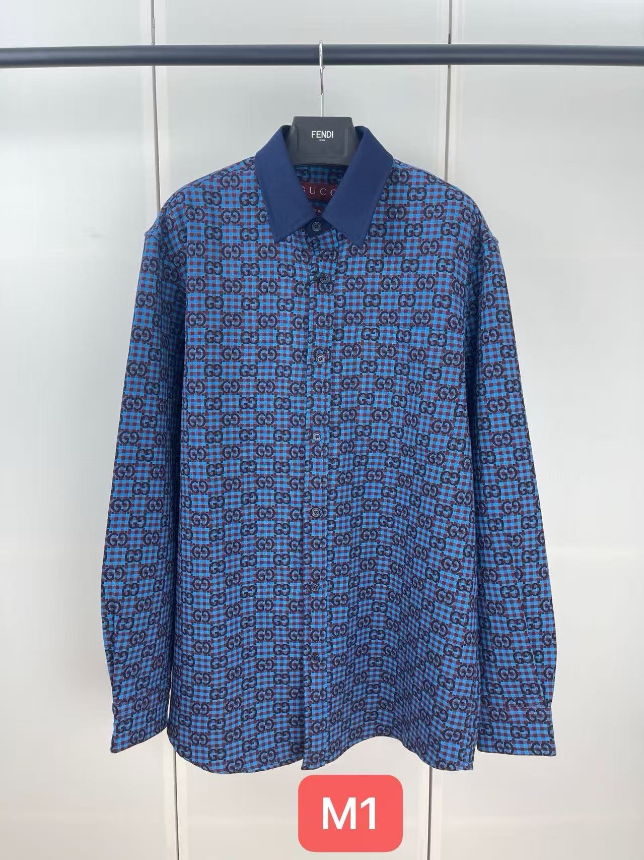 💥特价110，不退不换⚠️