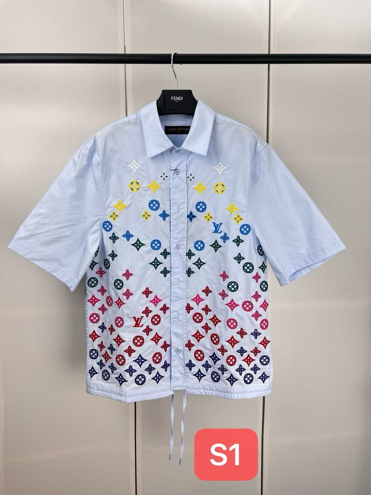 💥特价85，不退不换⚠️