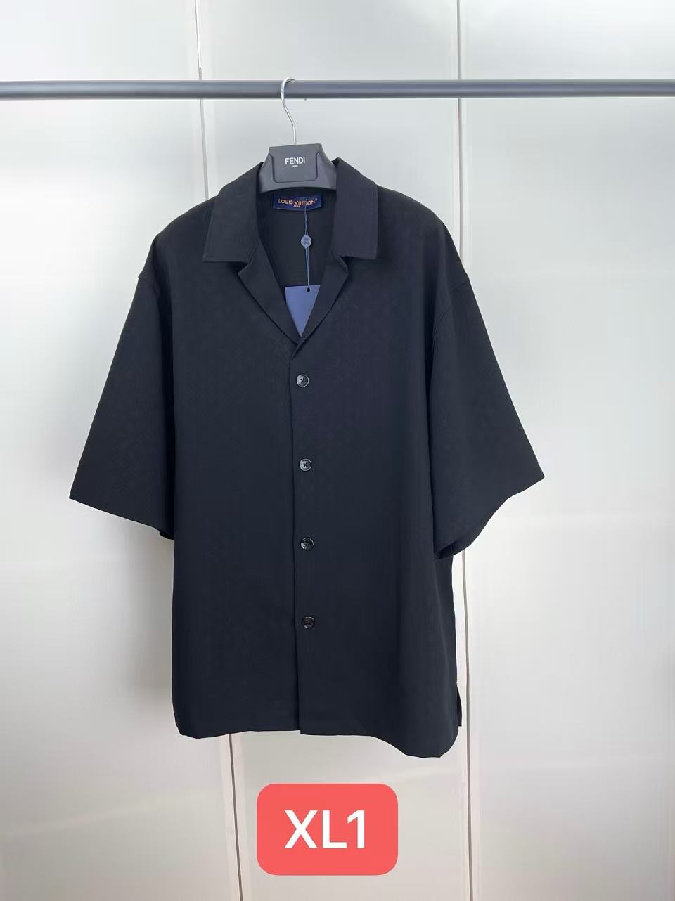 💥特价85，不退不换⚠️