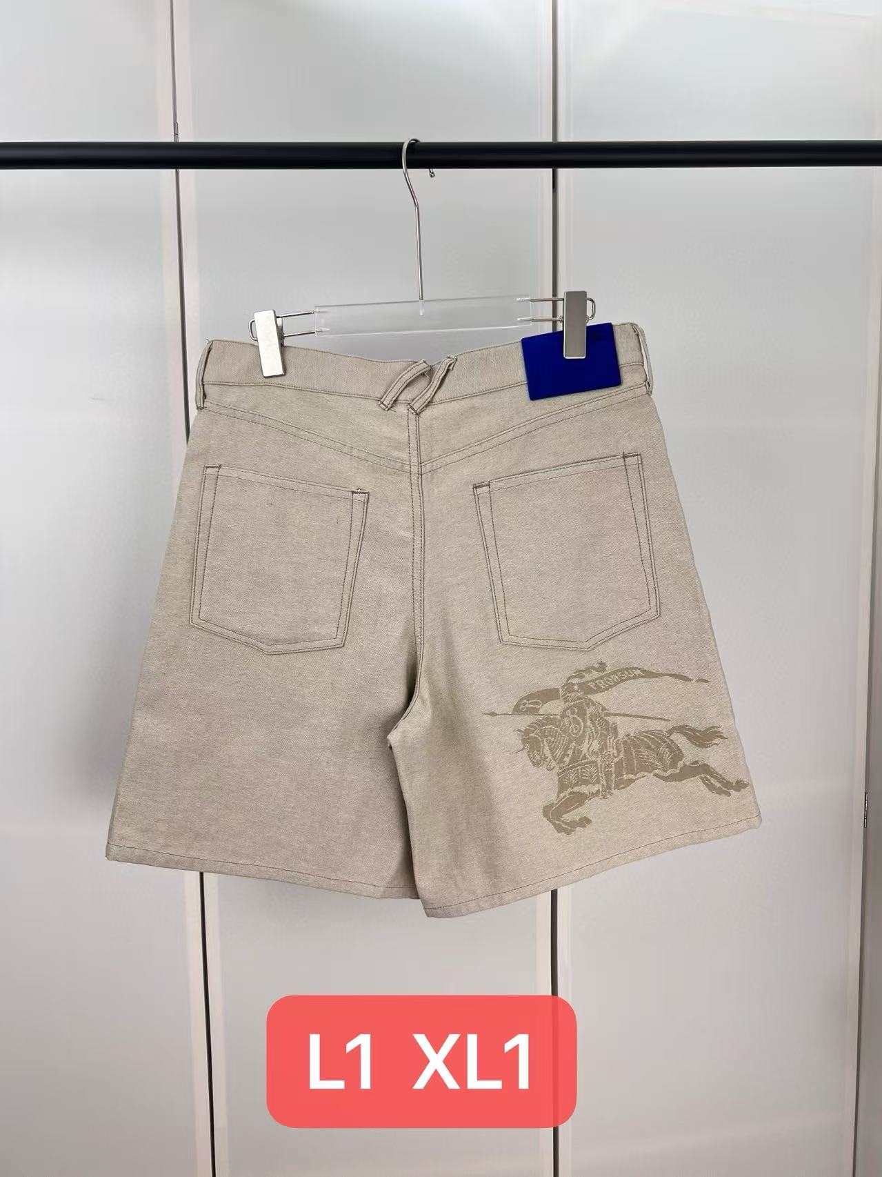 💥特价100，不退不换⚠️