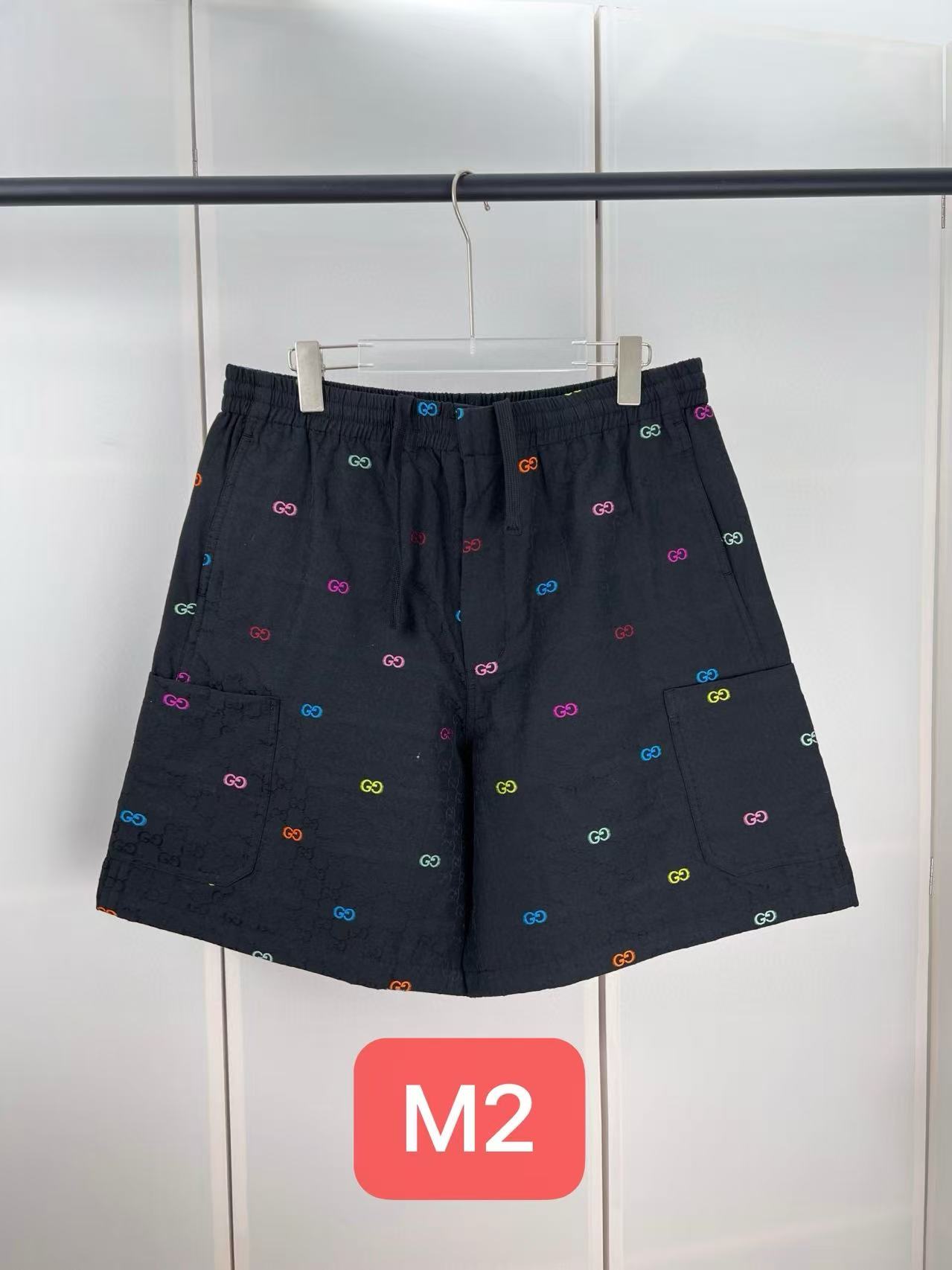 💥特价100，不退不换⚠️