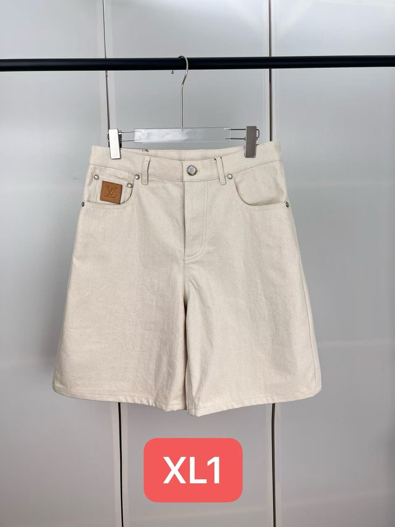 💥特价100，不退不换⚠️